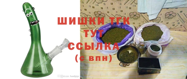 jwh Приозерск