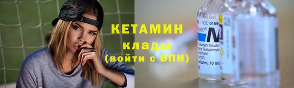 jwh Приозерск