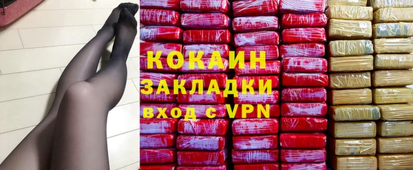 mdpv Протвино