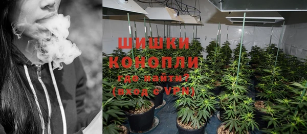 mdpv Протвино