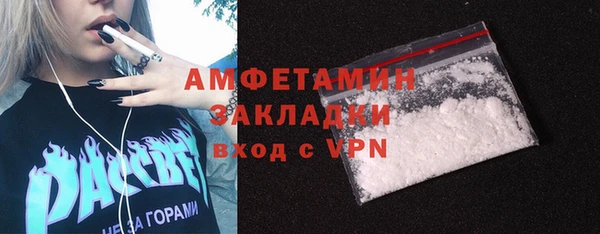 mdpv Протвино