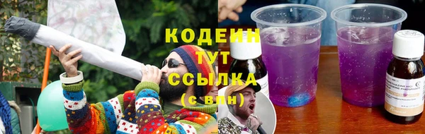 mdpv Протвино