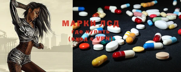 mdpv Протвино