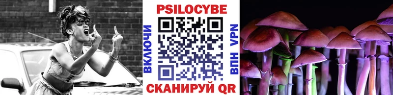 Купить где  Семикаракорск  Галлюциногенные грибы Magic Shrooms 